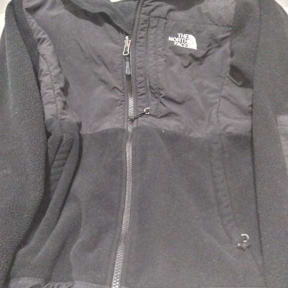 The North Face Jackets & Blazers - The North Face Fleece Jacket